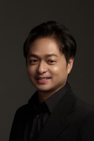 Фото Чен Юй-Чі (Cheng Yu-Chieh)