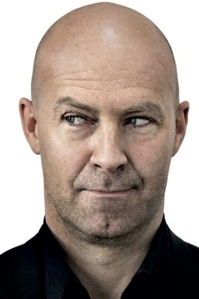 Фото  (Claus Damgaard)