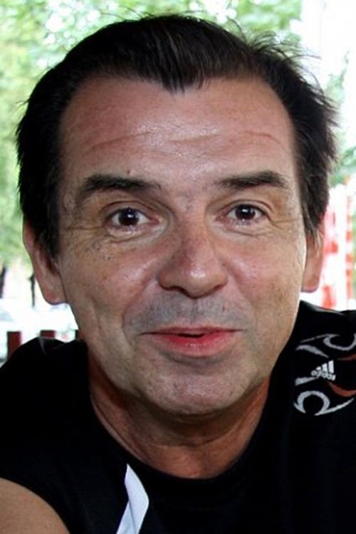 Фото  (Erik Pardus)