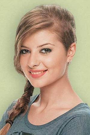 Фото  (Evi Daeli)