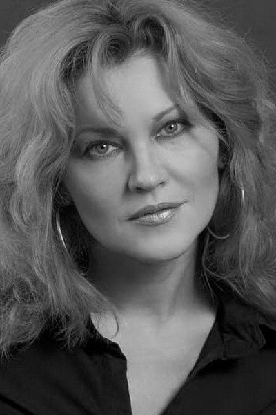 Фото  (Irena Dubrovskaya)