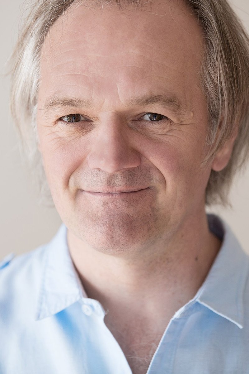 Фото  (Jean Maheux)