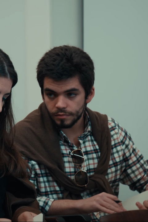 Фото  (João Temes)