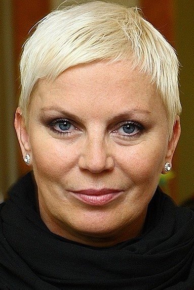 Фото  (Kateřina Kornová)