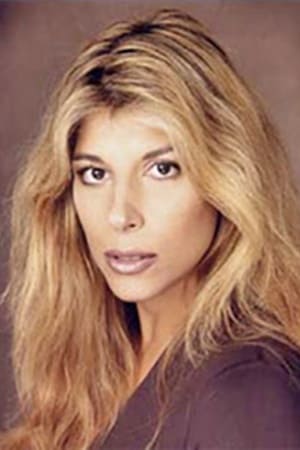Фото  (Lori Alter)