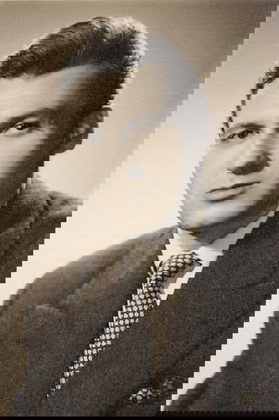 Фото  (Manuel Monroy)