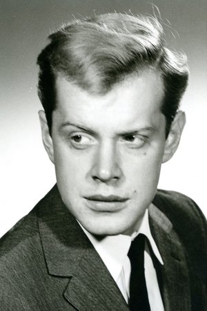 Фото  (Mathias Henrikson)