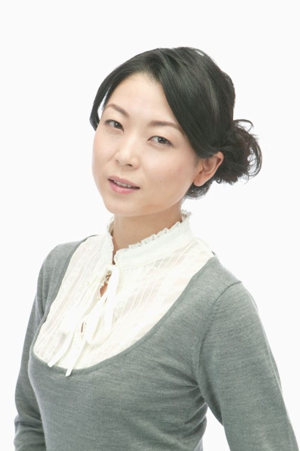 Фото Маюмі Асано (Mayumi Asano)
