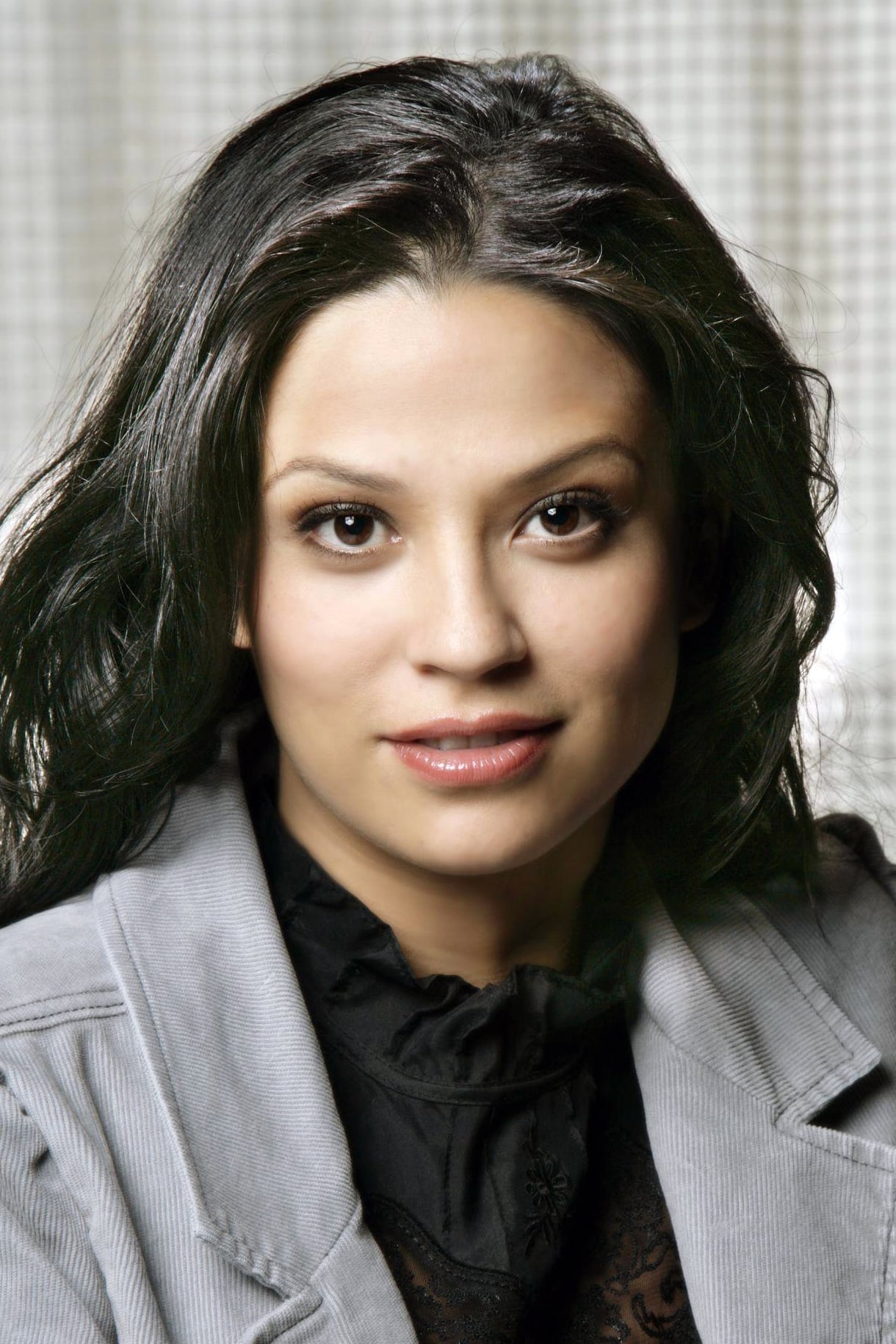 Фото Наві Рават (Navi Rawat)