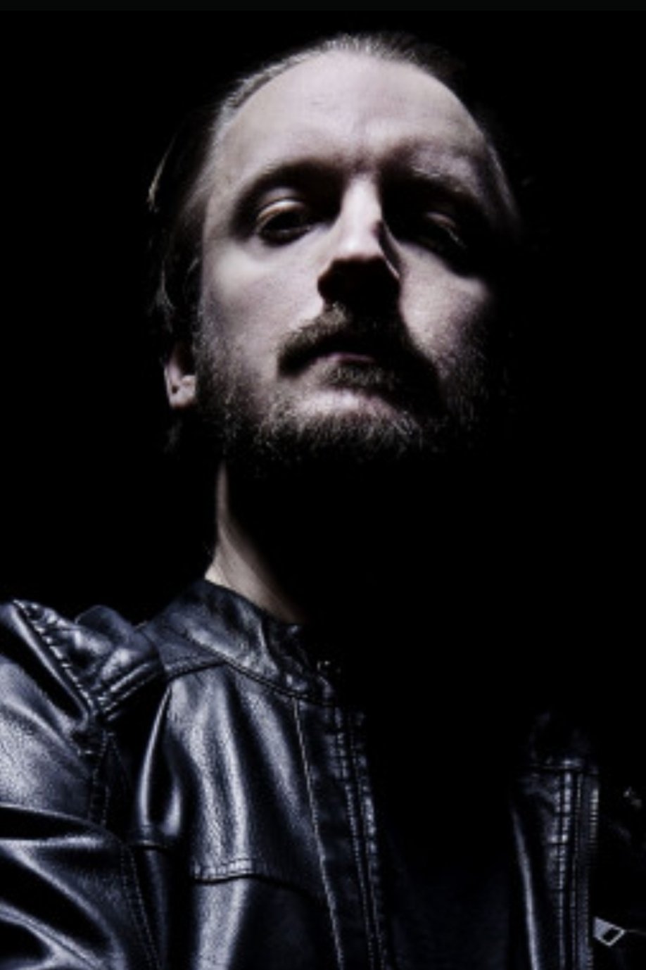 Фото  (Niklas 