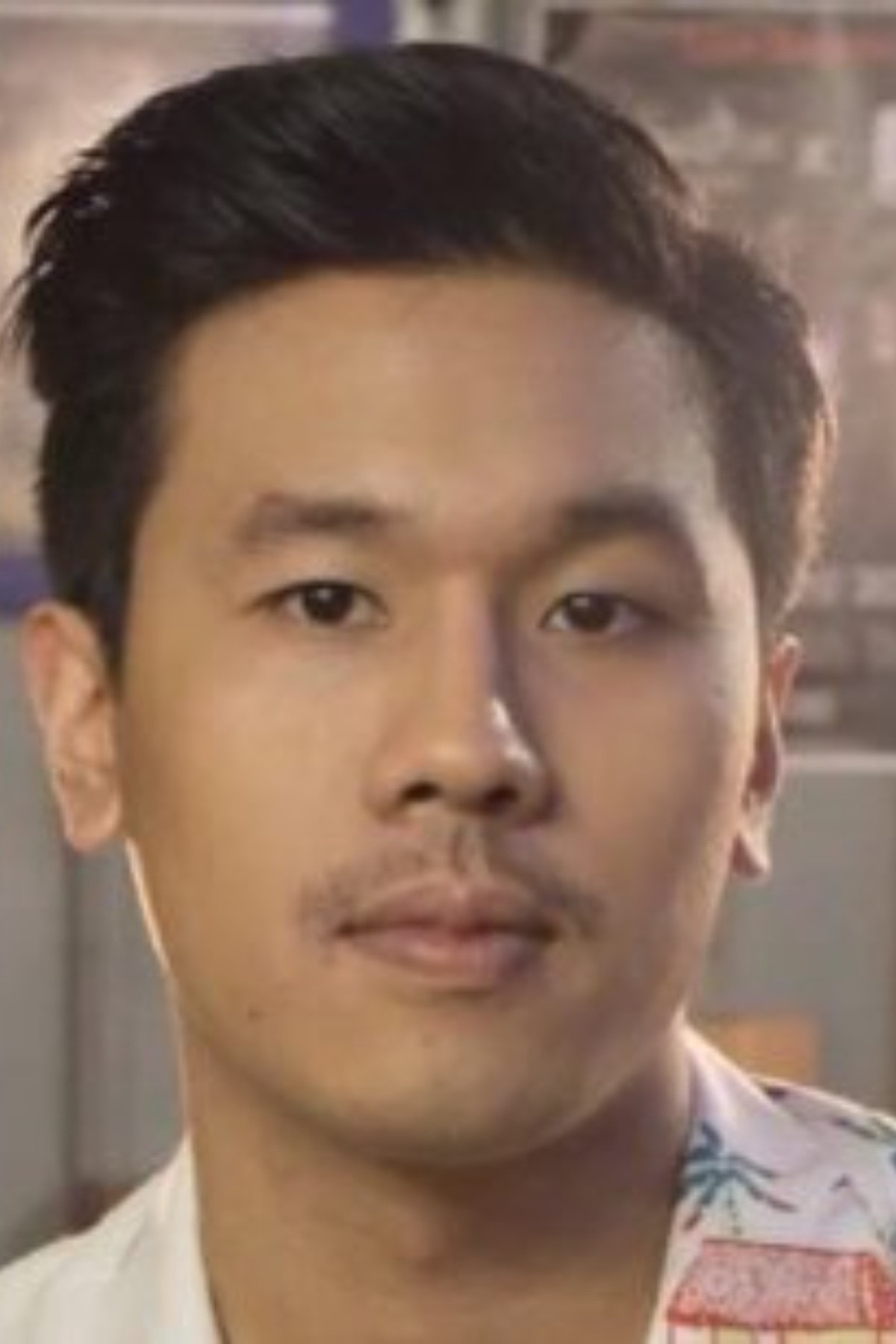 Фото  (Pakapol Srirongmuang)