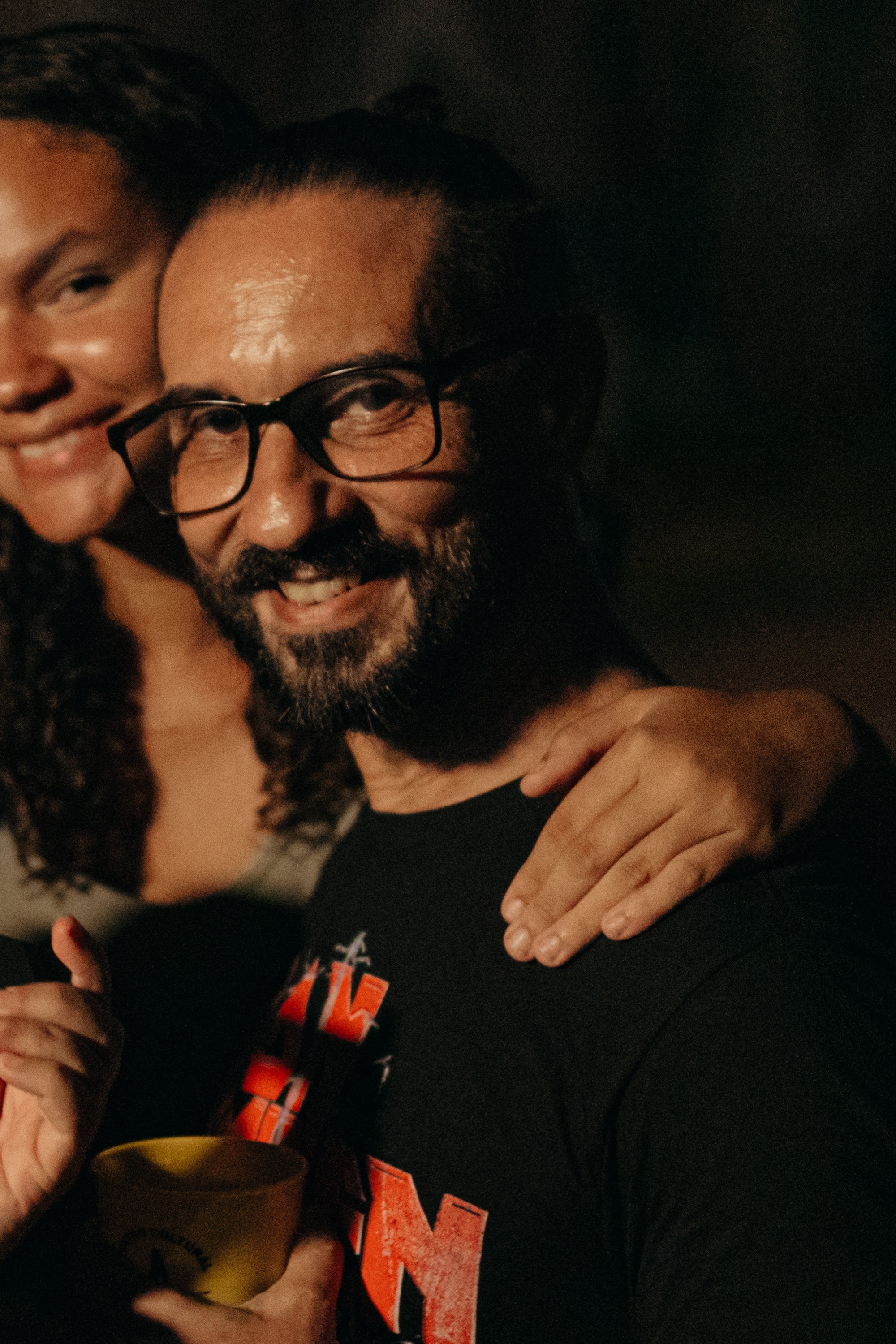 Фото  (Roberto de Lima)