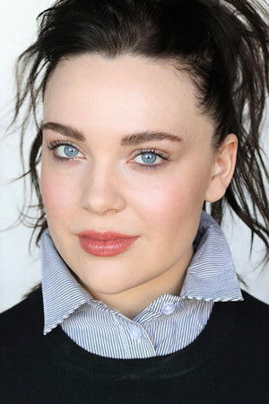 Фото  (Sarah Jean Allen)