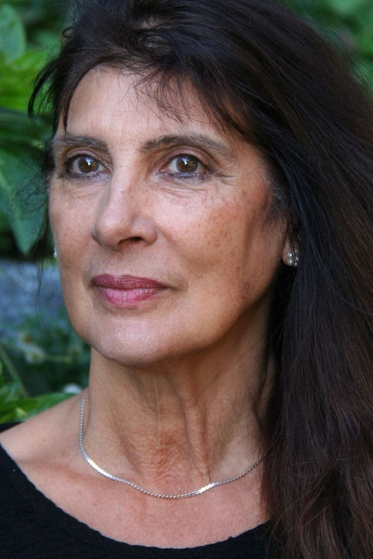 Фото  (Shireen Shah)