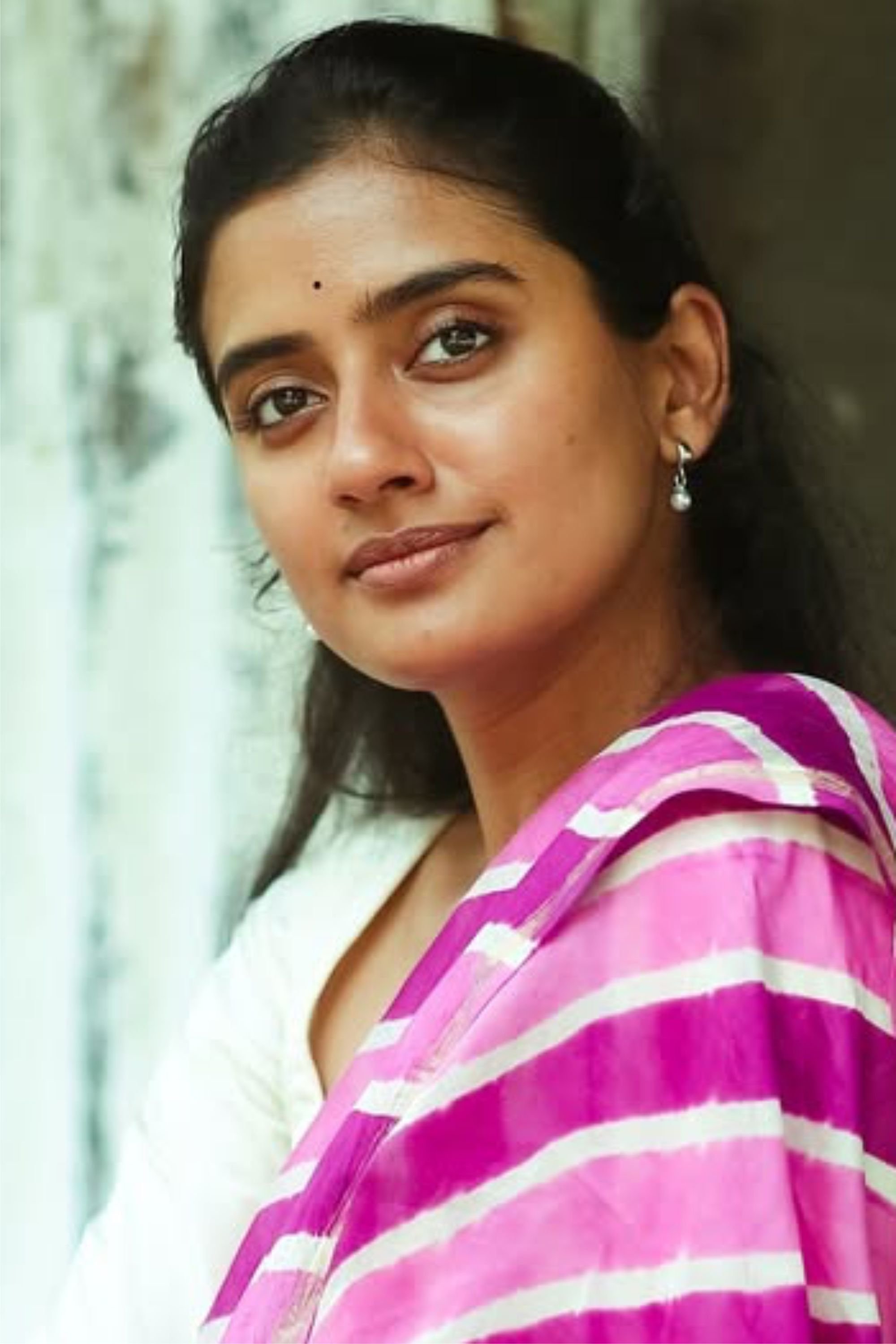 Фото  (Sushmitha Bhat)