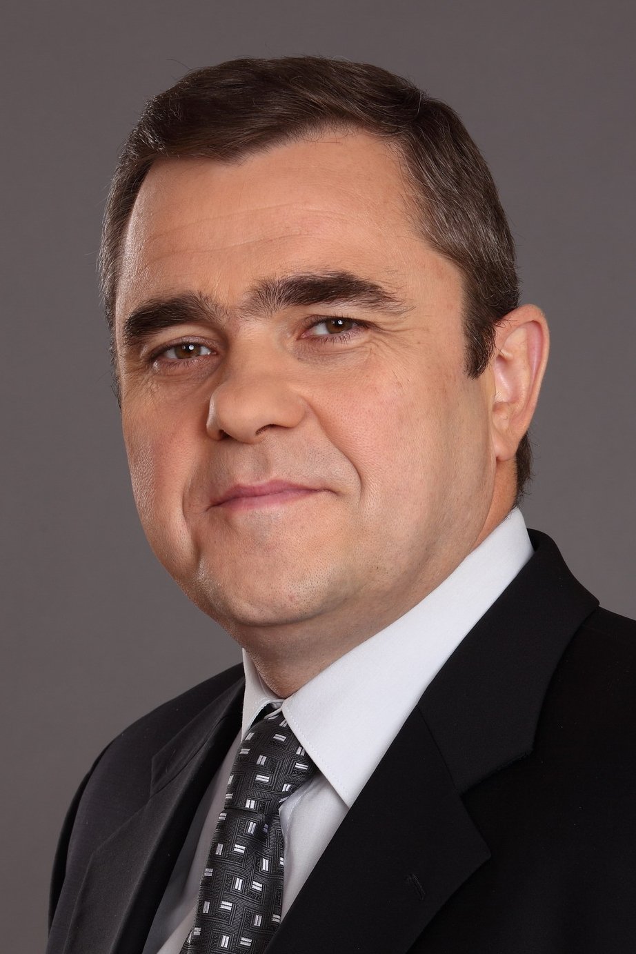 Фото  (Vladimir Neklyudov)