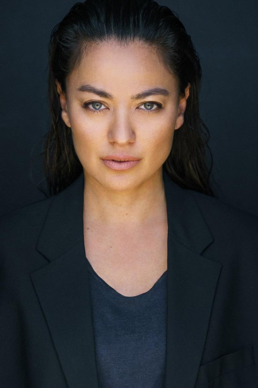 Фото  (Alesia Glidewell)