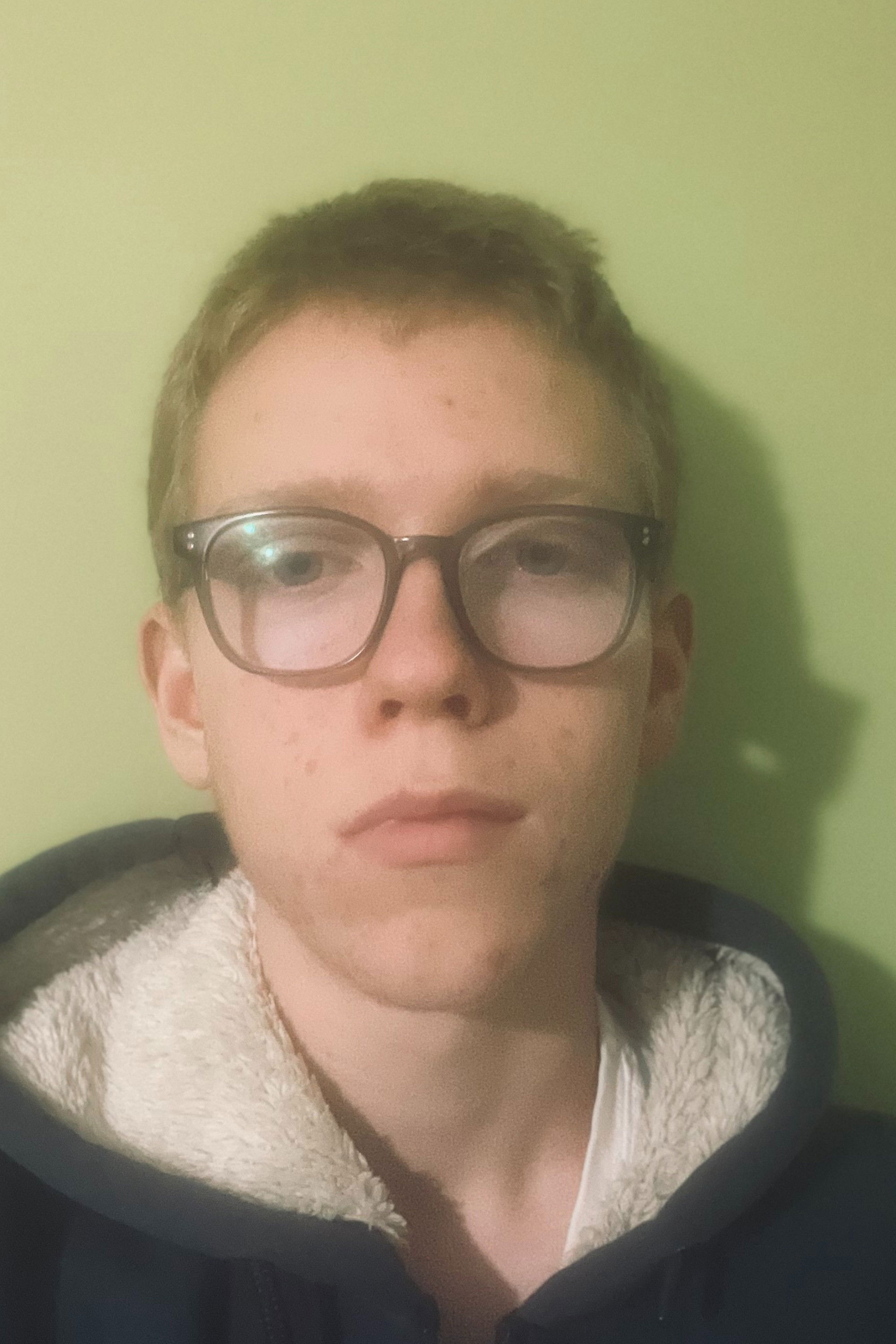 Фото  (Alfred Morley)