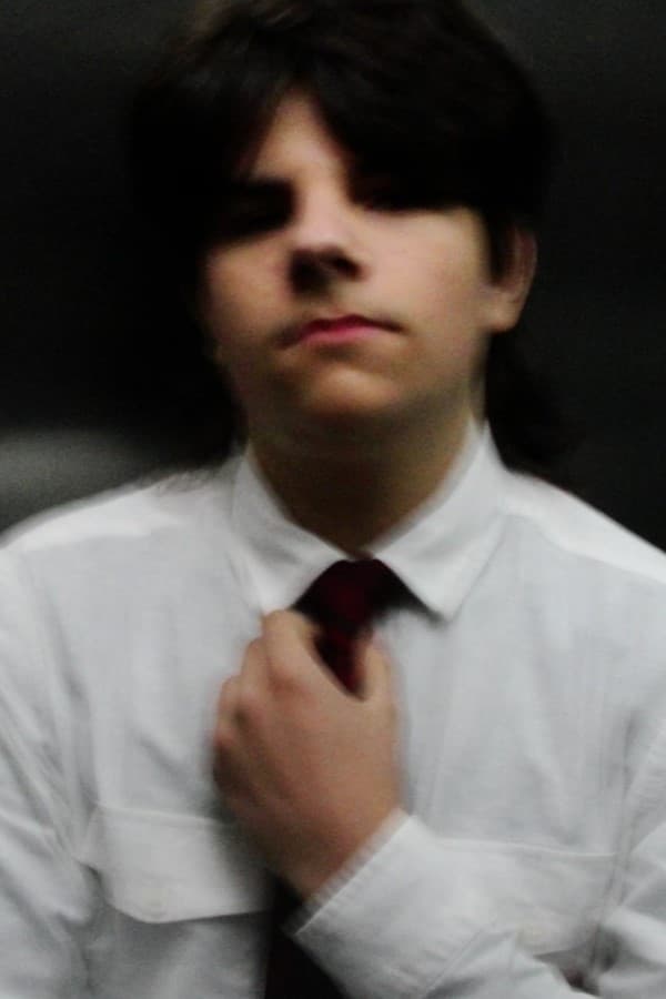 Фото  (Benjamin Winter)