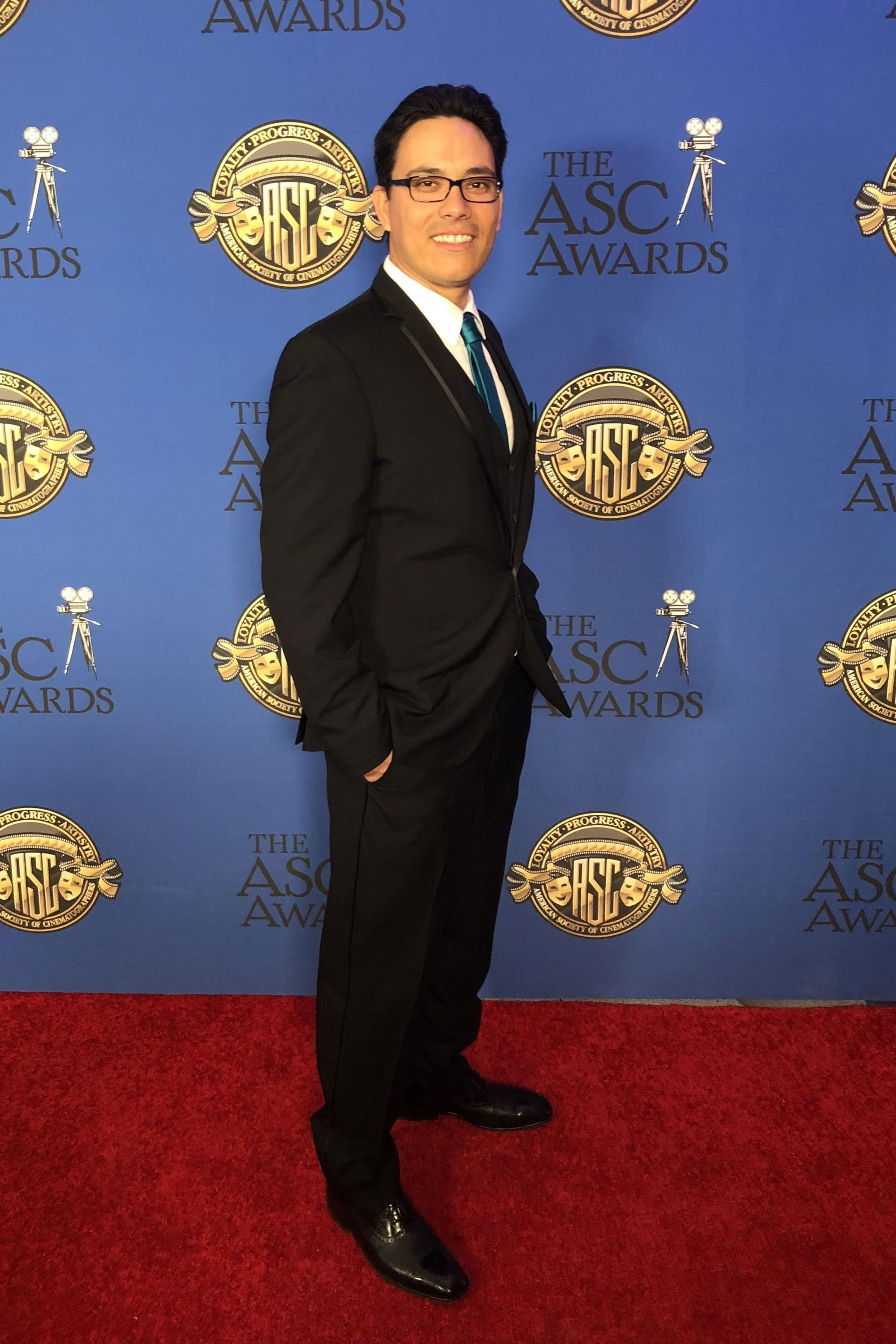 Фото  (Carlos M. Jimenez)