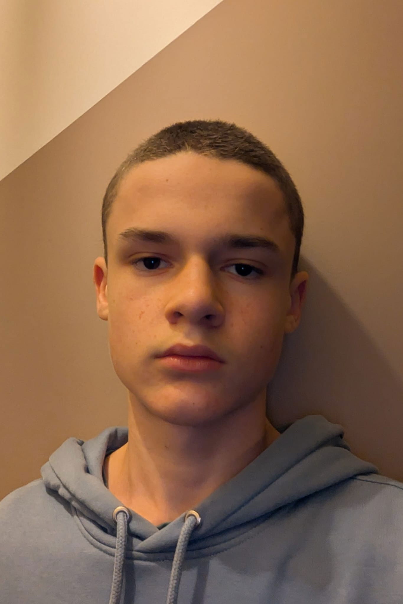 Фото  (Cass Wolf)