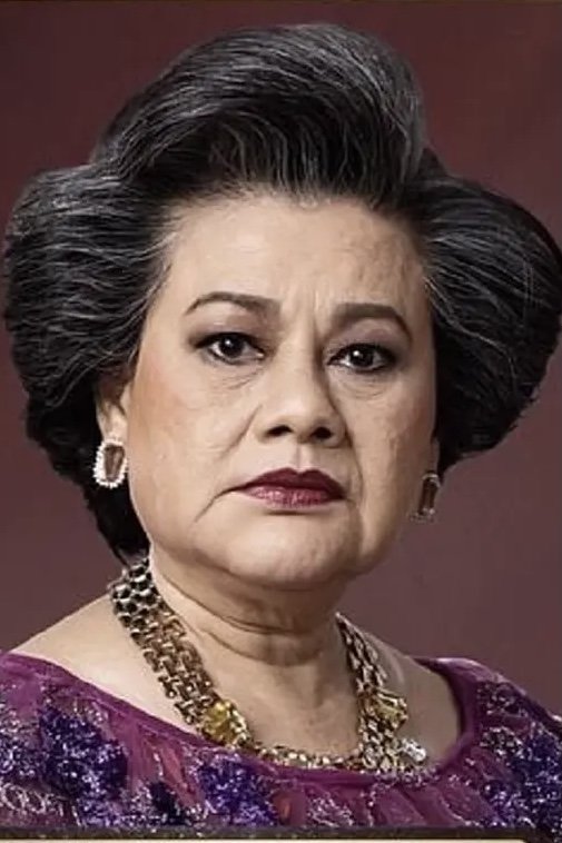 Фото  (Chomchai Chatwilai)