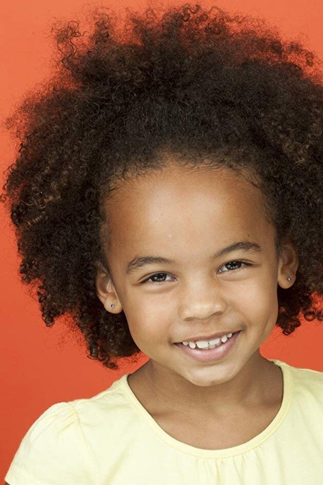 Фото  (Coco Assad)