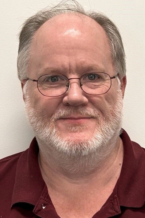 Фото  (David L. Jones)