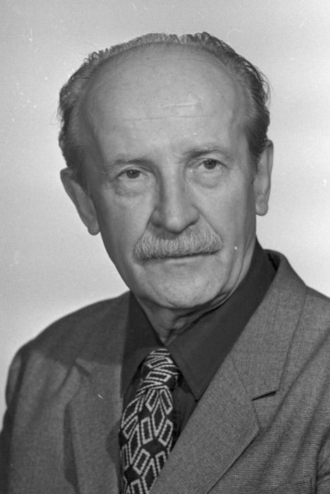 Фото  (Feliks Yasyukevich)