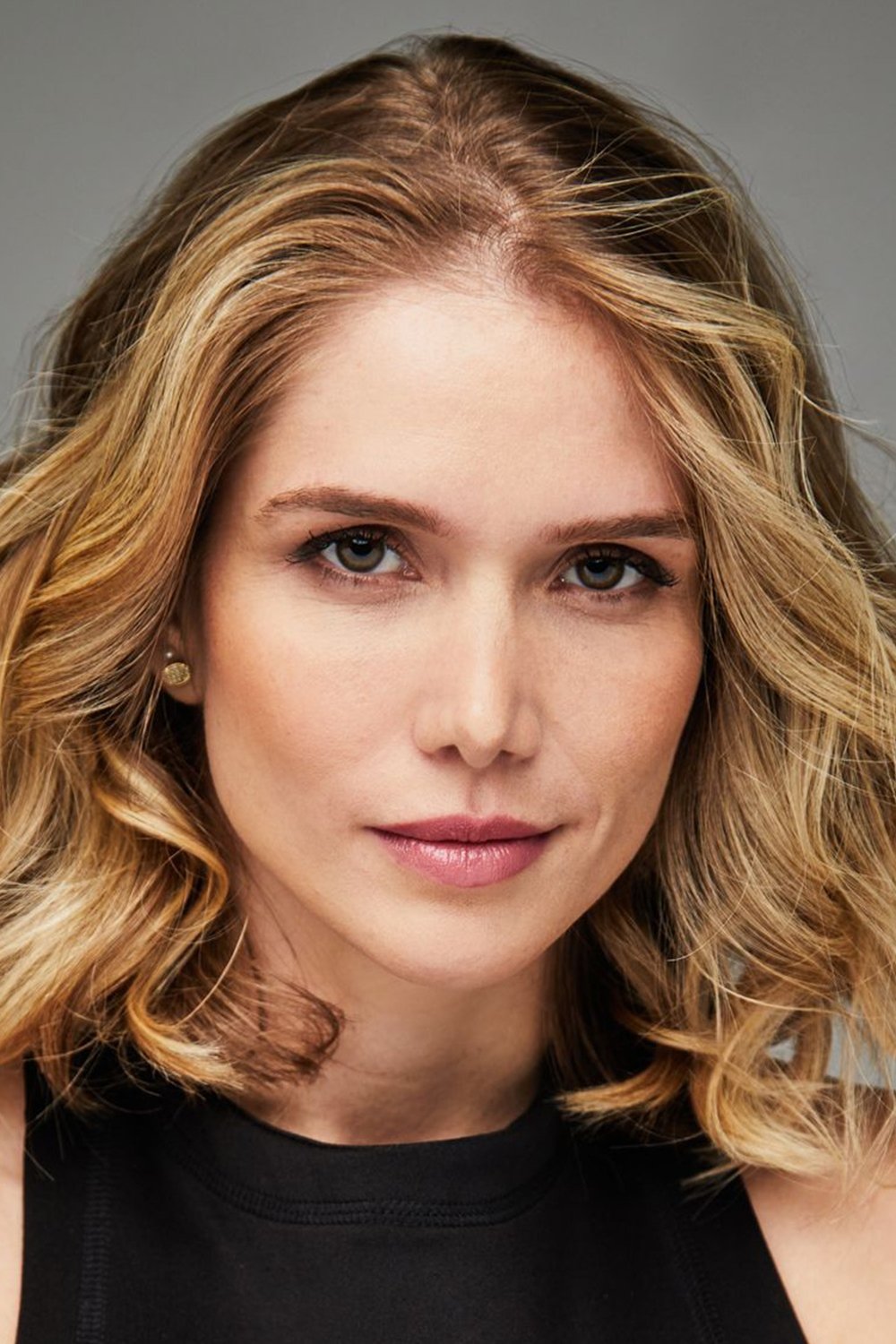 Фото  (Gabi Spaciari)