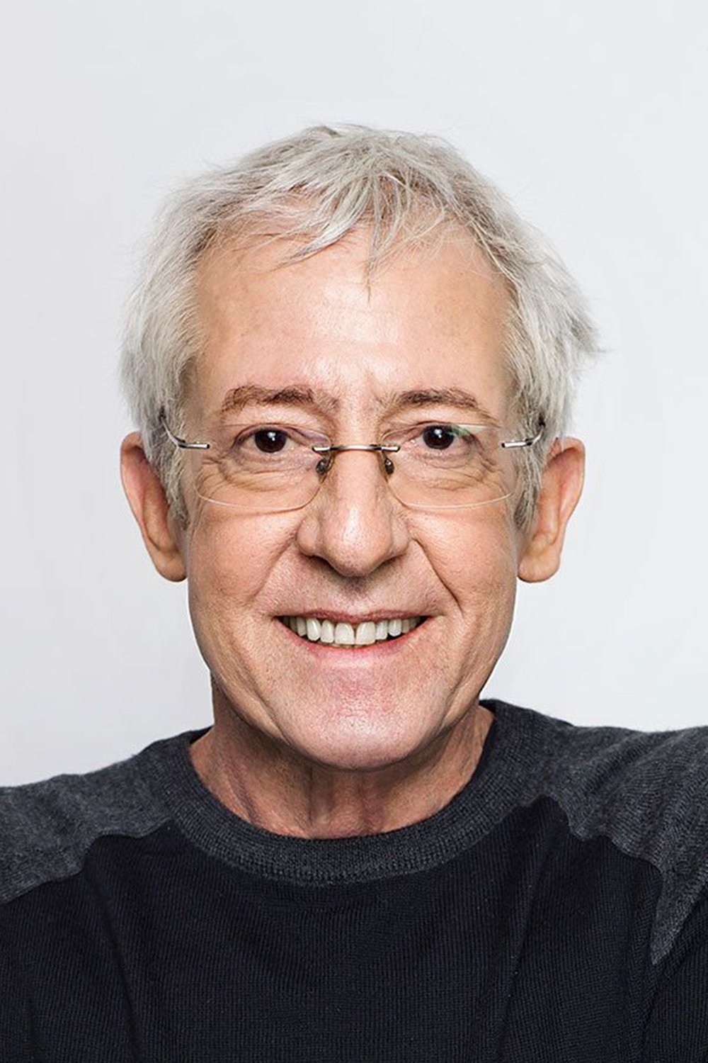 Фото  (Gidi Gov)