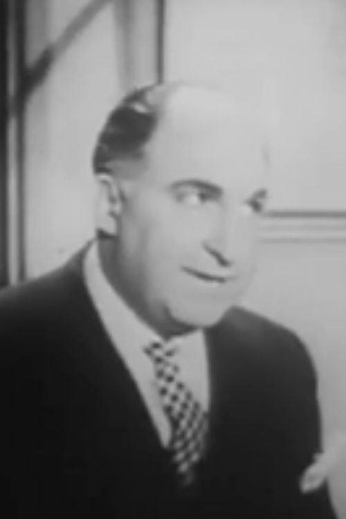 Фото  (Julio Renato)