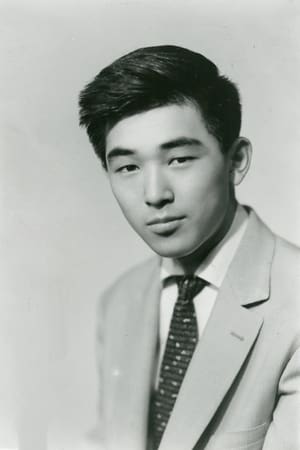 Фото  (Kazuya Kosaka)