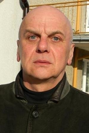 Фото  (Krzysztof Bauman)