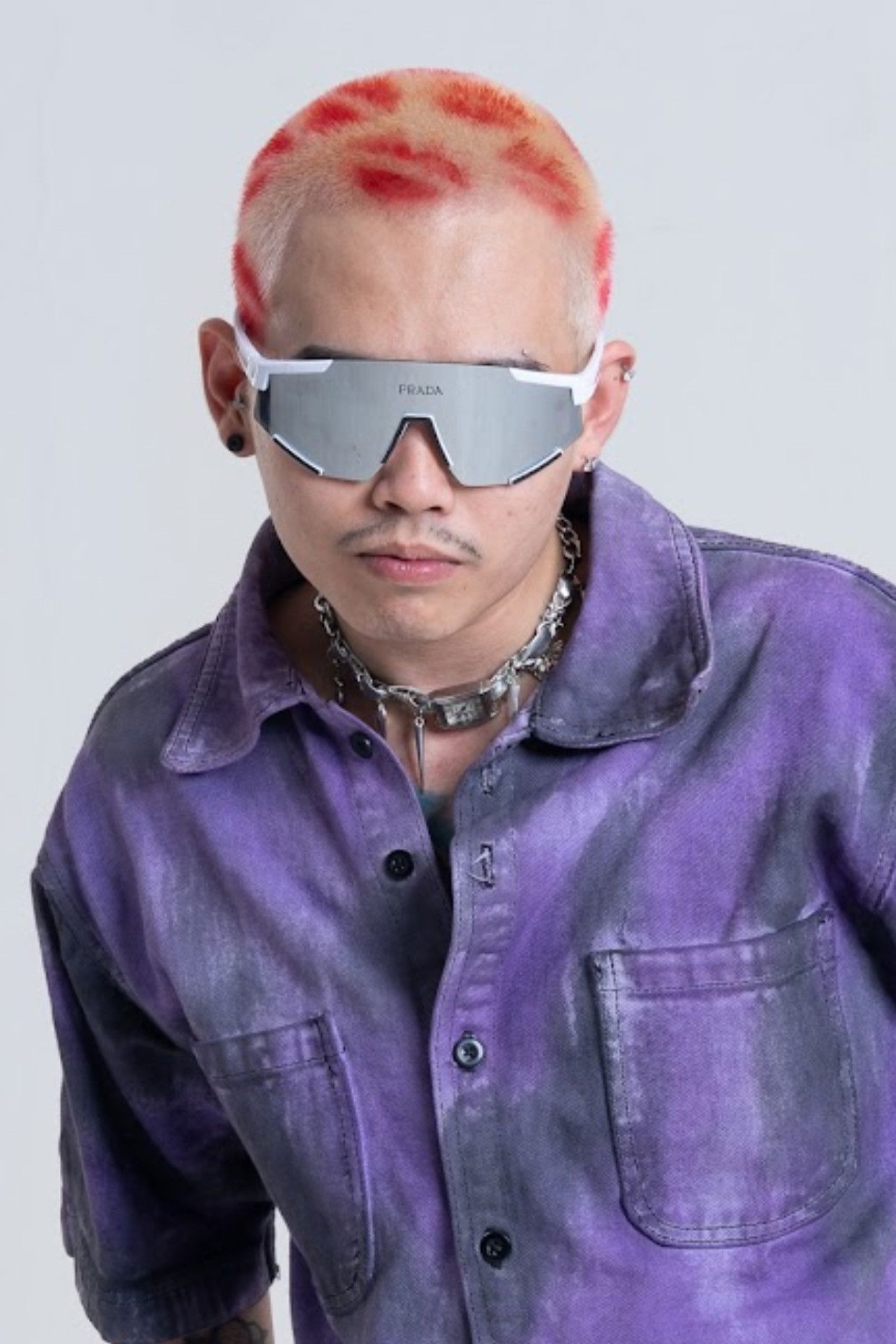 Фото  (Mister Aloy)