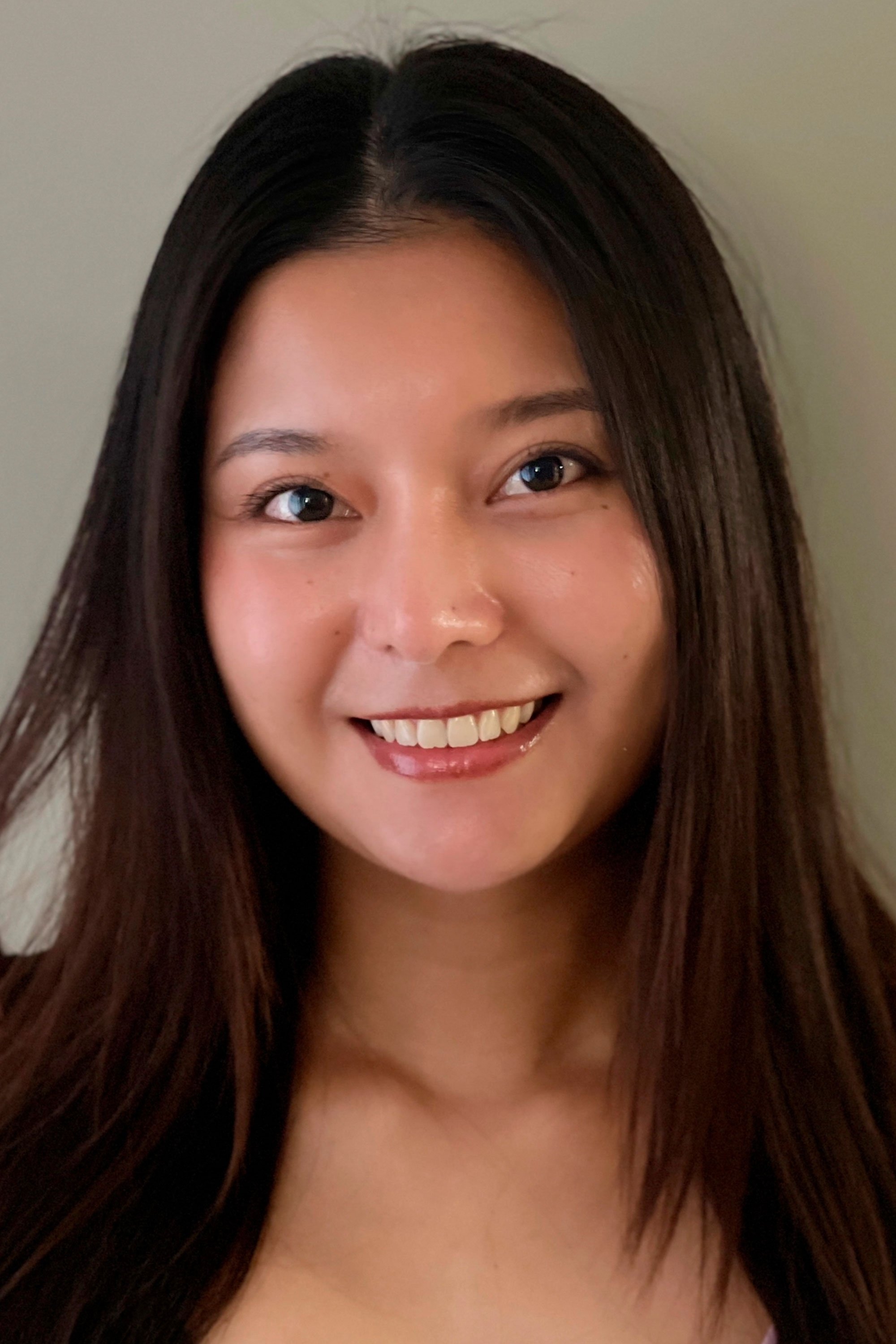 Фото  (Nicky Chalee)