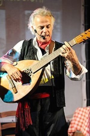 Фото  (Paolo Gatti)