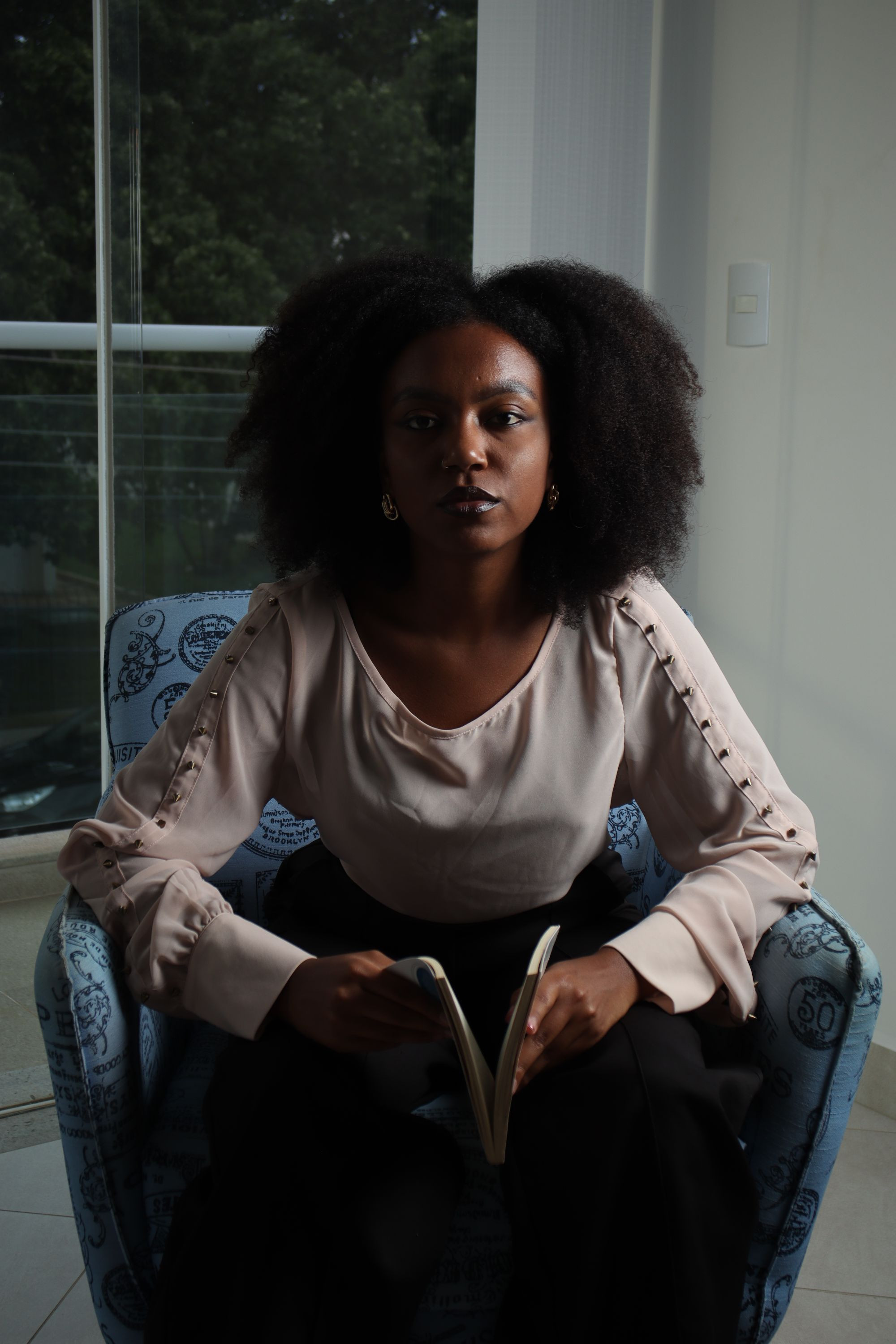 Фото  (Tainara Marques)