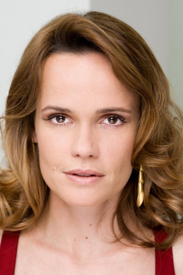 Фото  (Viétia Zangrandi)