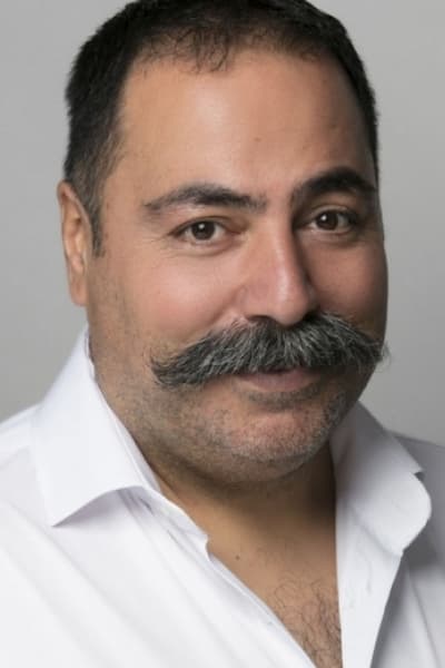 Фото  (Yüksel Ünal)