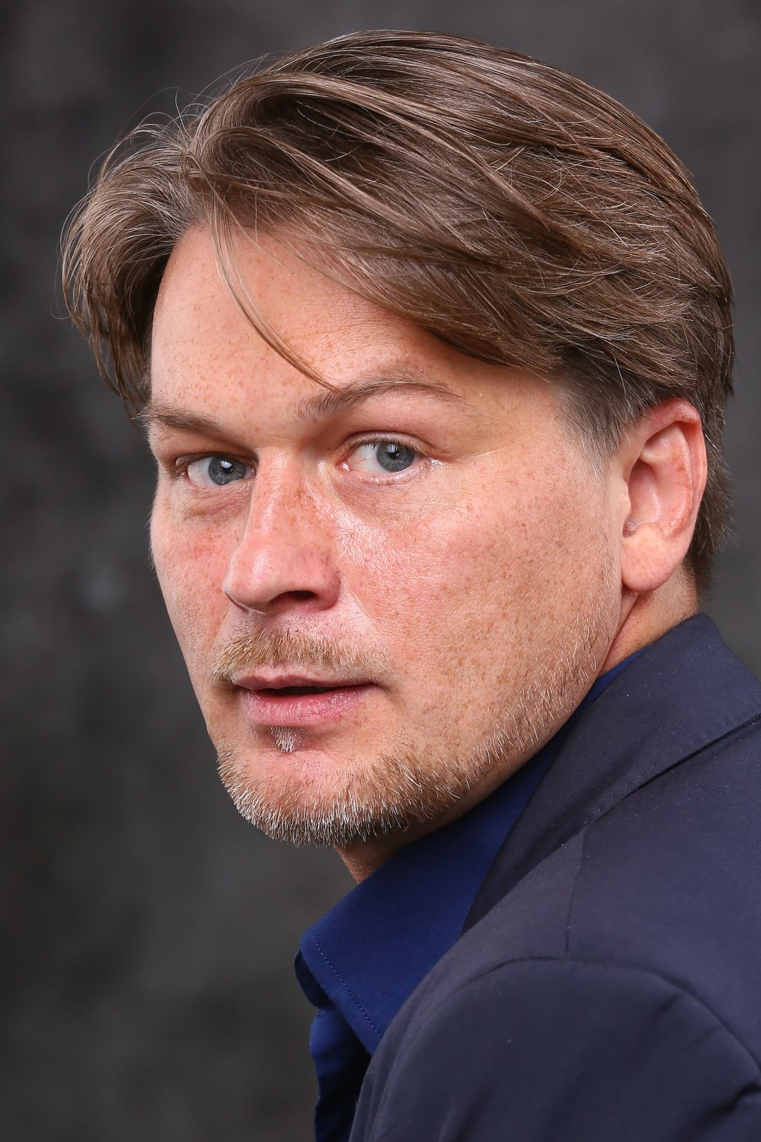 Фото  (Aleksandr Petrov)