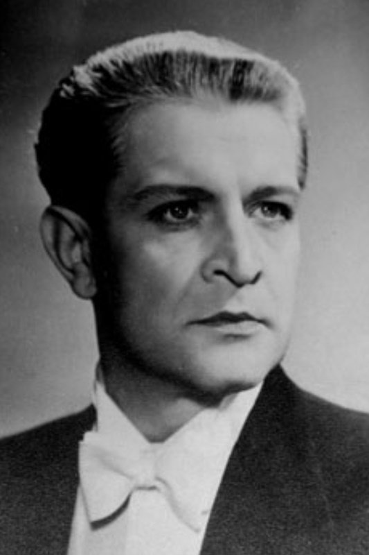 Фото  (Franciszek Brodniewicz)