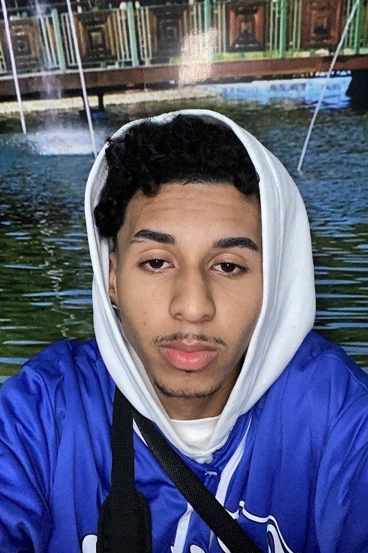 Фото  (Gustavo Magraz)