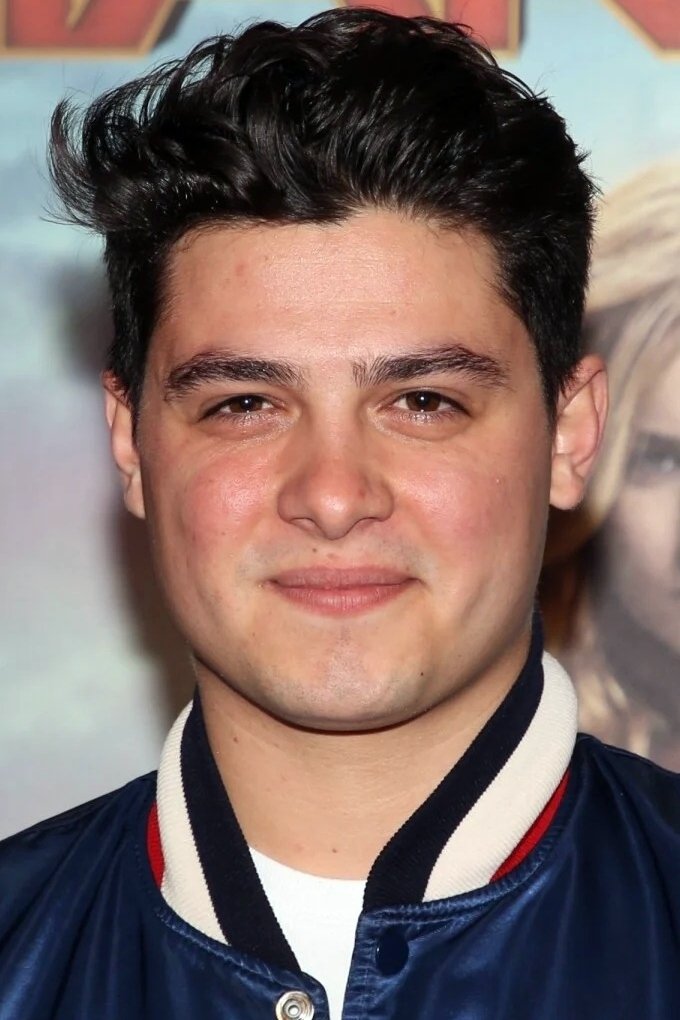 Фото  (Hugo Chalan Marchio)