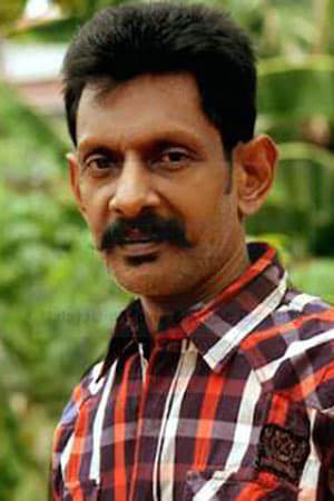 Фото  (Jayashankar Karimuttam)