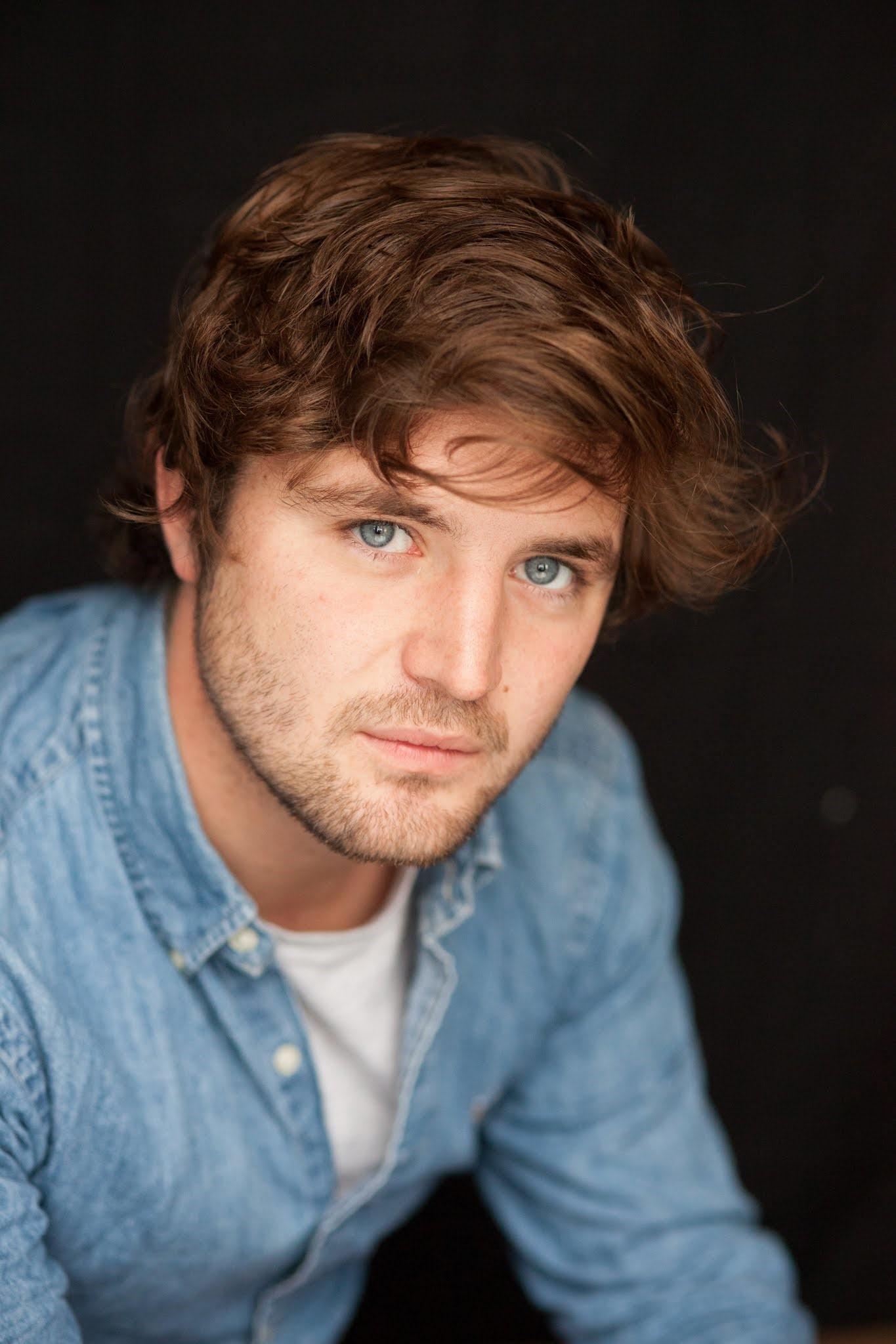Фото  (Johnny Fairclough)