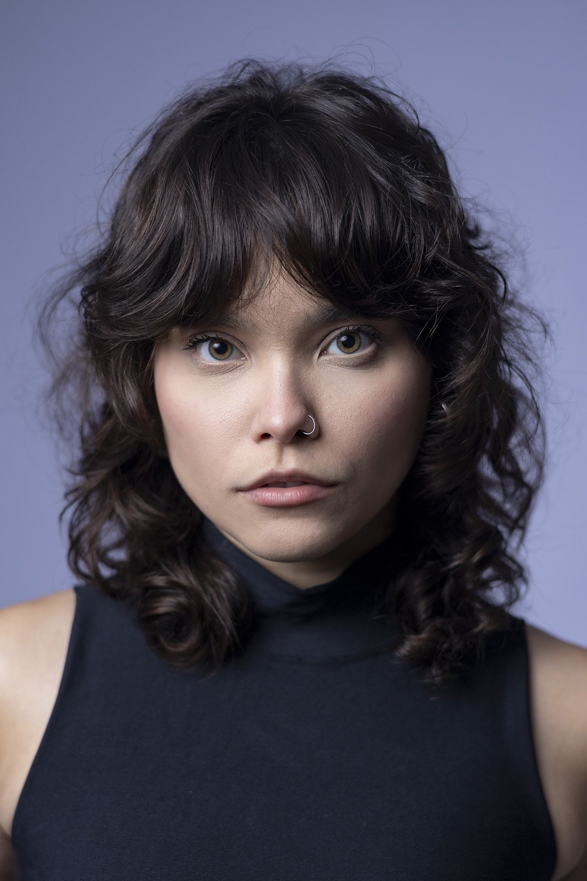 Фото  (Madu Possatto)