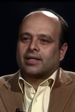 Фото  (Reza Soltanzadeh)