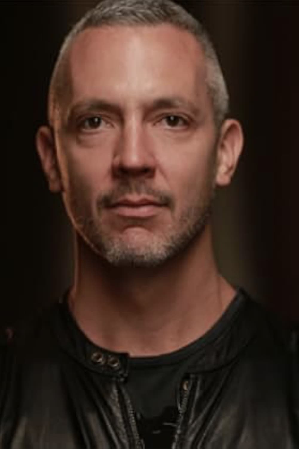 Фото  (Sam McConnell)