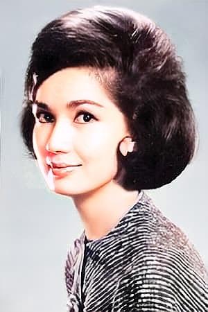 Фото  (Susan Roces)